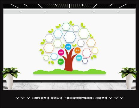 照片墙