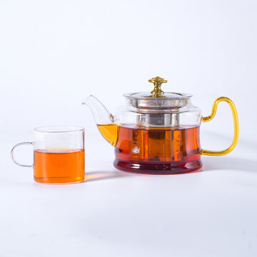 红茶