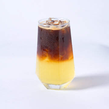 酸梅汤