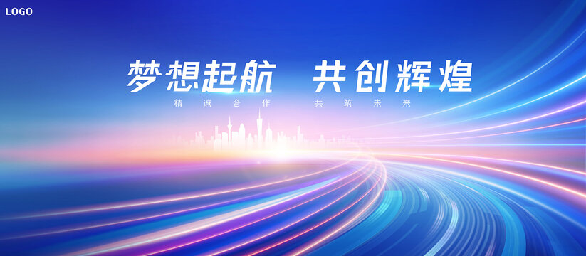 科技kv