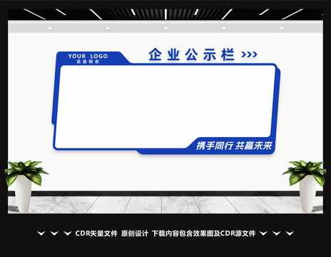 item.picName