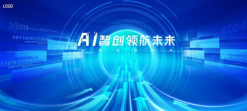 科技kv