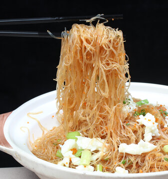 海皇粉丝煲