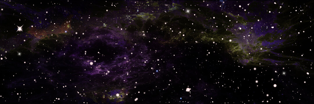 星空顶星空软膜灯箱