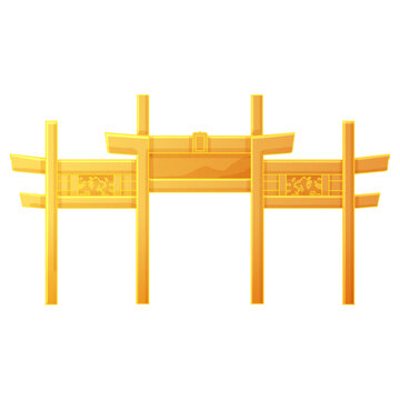 泉州博物馆建筑