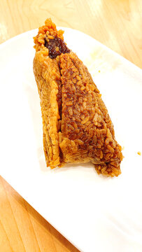 大肉粽