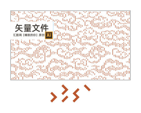 祥云铝单板冲孔
