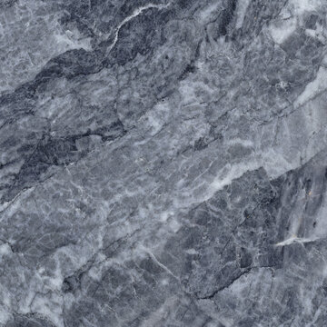 高清大理石石纹岩板地砖墙砖