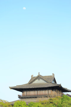 广州文化馆
