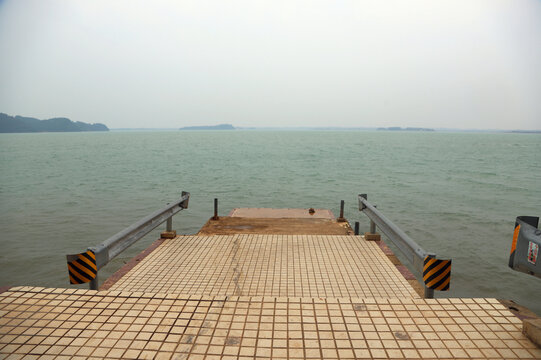 内清村