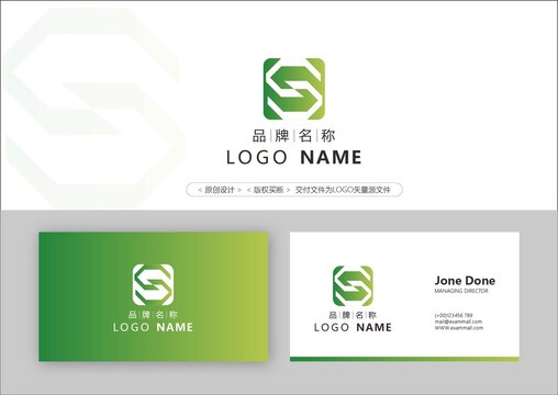 item.picName