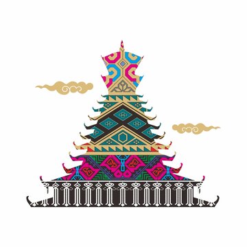 鼓楼