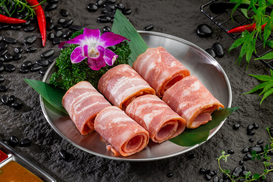 培根