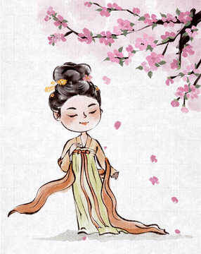 春三月g
