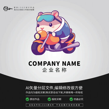 卡比巴拉摩托车