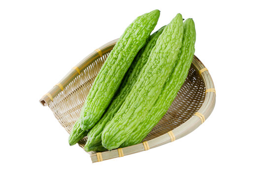 苦瓜