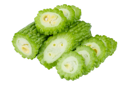 苦瓜
