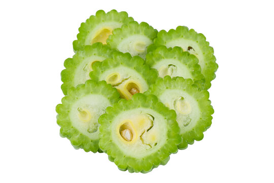 苦瓜