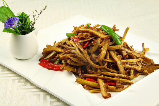 金钱茶树菇