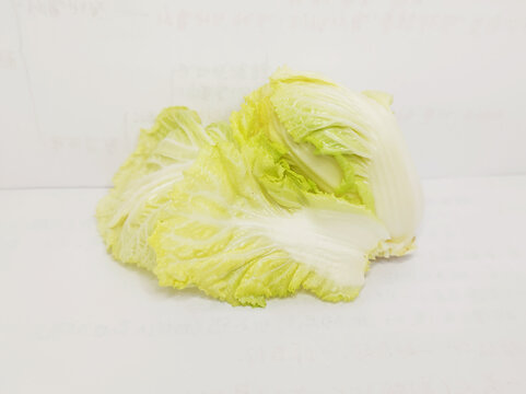 白菜