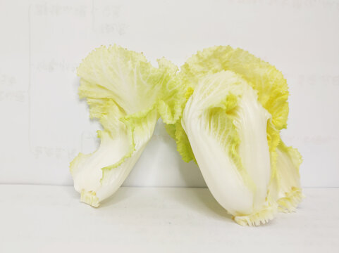 白菜