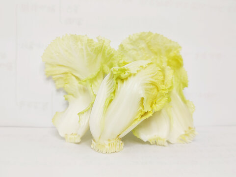 白菜