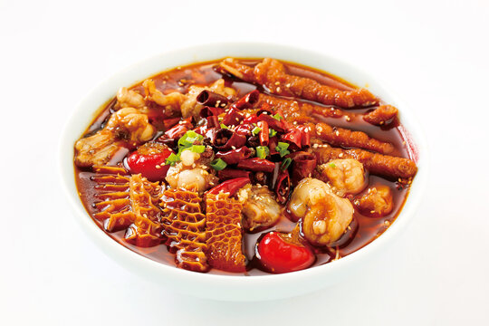 非一般牛蛙