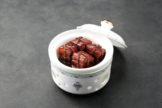 红烧肉
