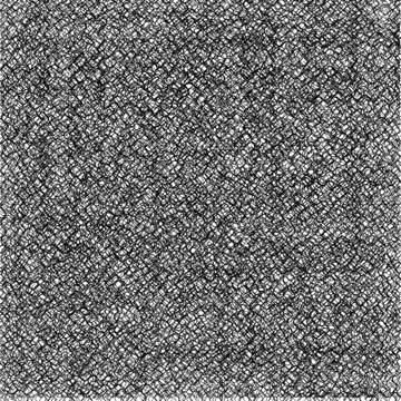 矢量弯曲格子纹理