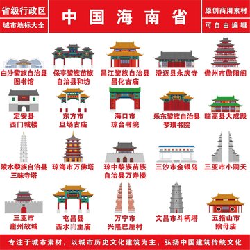 海南省
