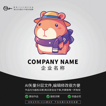 卡比巴拉卡皮巴拉