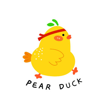 item.picName
