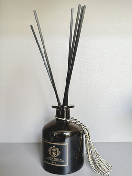 香薰