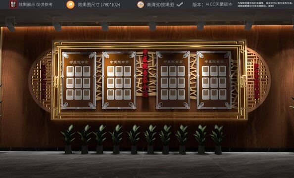 中医院专家介绍栏