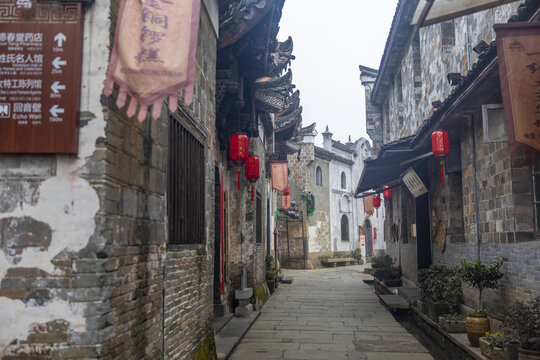 廿八都