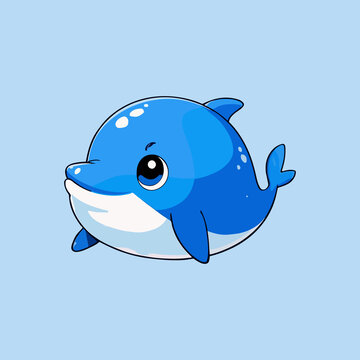 item.picName