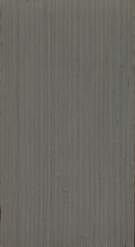 科技木纹