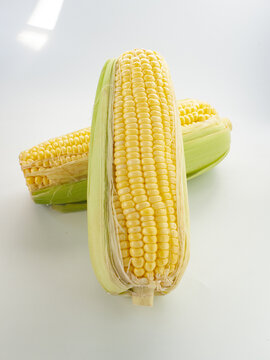 玉米棒
