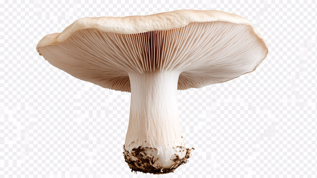 蘑菇