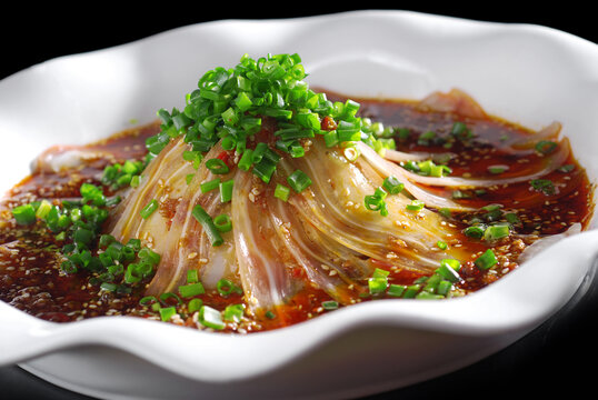 大刀耳片