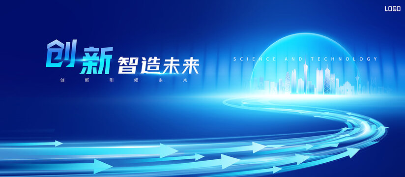 科技kv