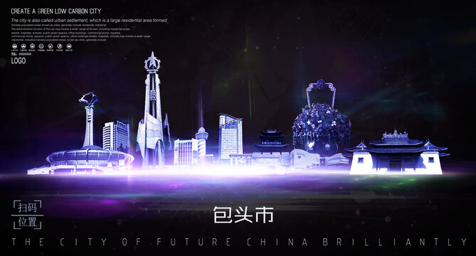 包头