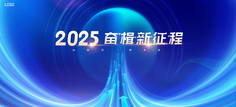 科技kv