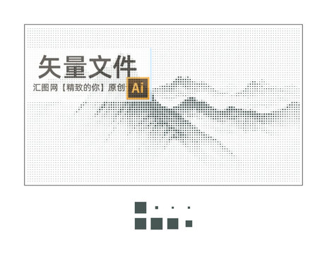 方孔山冲孔板