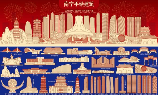 南宁