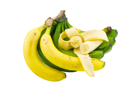 香蕉