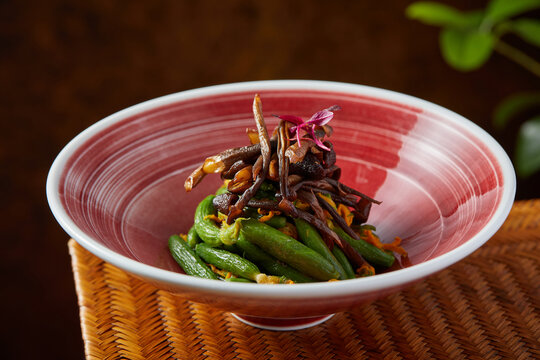 鸡枞菌