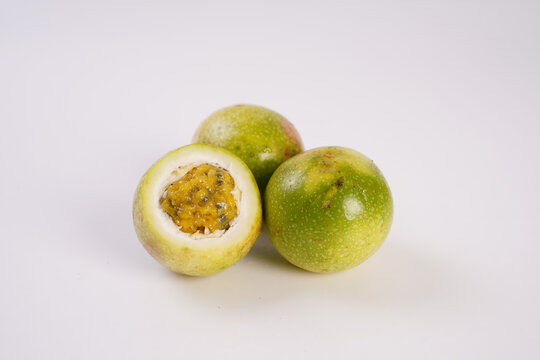 黄金果
