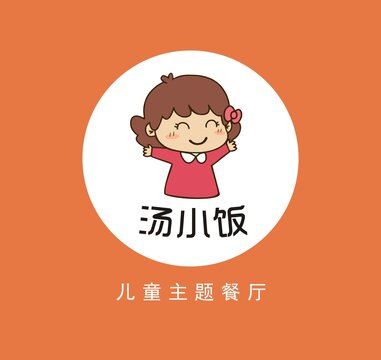 餐饮标志
