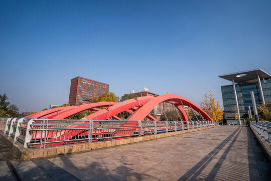 西南交通大学西南交大四川成都高校